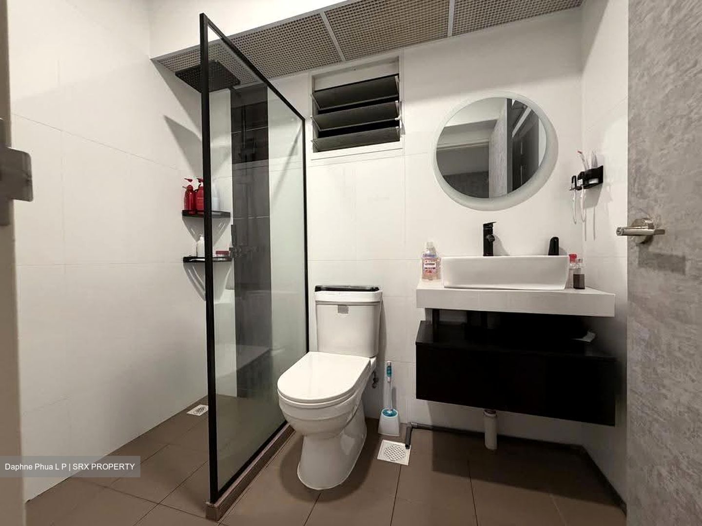 Blk 42A Skyoasis @ Dawson (Queenstown), HDB 5 Rooms #610606281